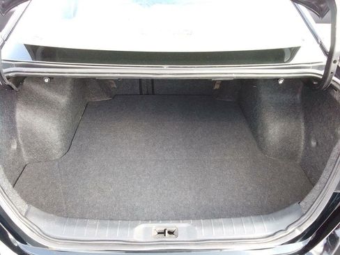 Used 2022 Nissan Altima 2.5 SV image 18