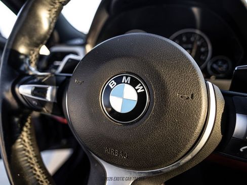 Used 2017 BMW 440i Gran Coupe RWD image 24