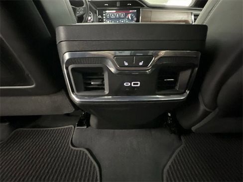 Certified 2024 GMC Sierra 1500 Denali Ultimate image 22