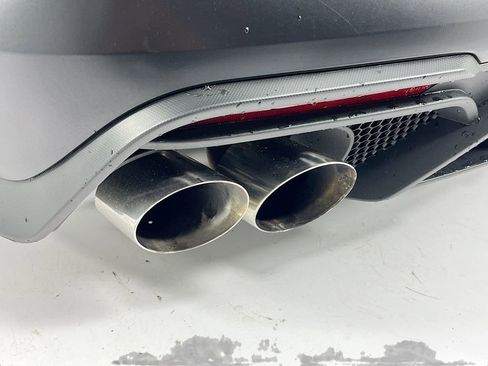 Used 2021 Ford Mustang Shelby GT500 w/ Technology Package image 26