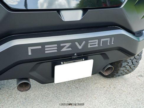 Used 2021 Jeep Wrangler Unlimited Sport image 66