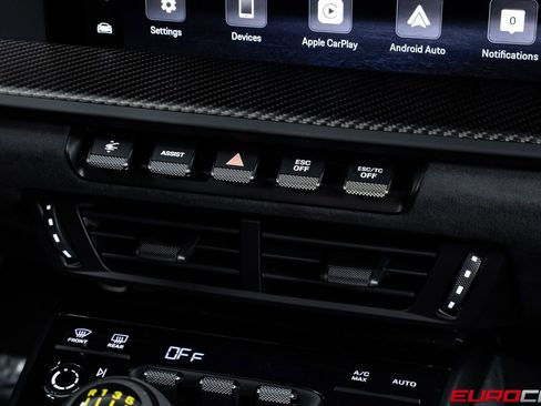 Used 2026 Porsche 911 GT3 image 33