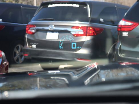 Used 2013 Chevrolet Camaro LT w/ RS Package image 20