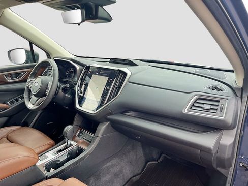 Used 2024 Subaru Ascent Touring AWD/4WD image 33