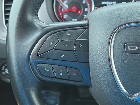 Used 2023 Dodge Charger SXT image 19