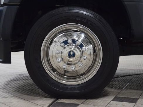 Used 2020 Ford F550 F550 CREW 4X4 * POWERSTROKE * image 16