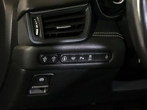 Used 2023 Acura TLX SH-AWD w/ Advance Package image 26