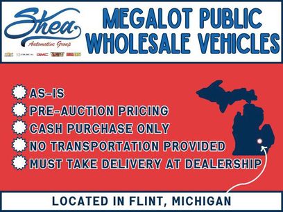 Used 2014 Chevrolet Equinox LT w/ Power Convenience Package