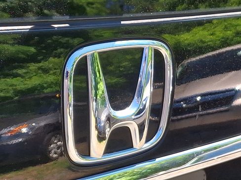 Used 2013 Honda CR-V EX image 27