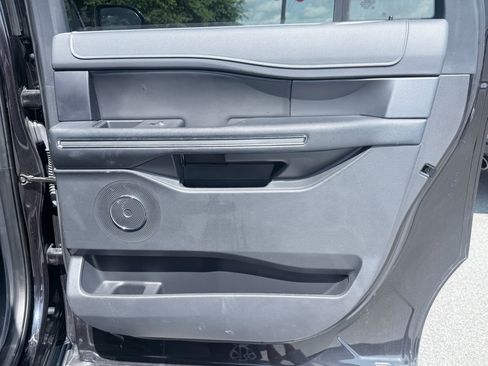 Used 2024 Ford Expedition Max XLT RWD image 34