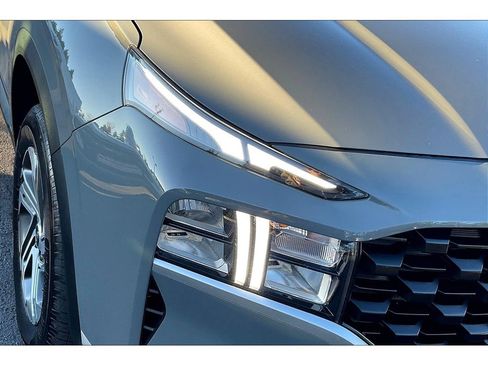 Used 2023 Hyundai Santa Fe SEL image 28