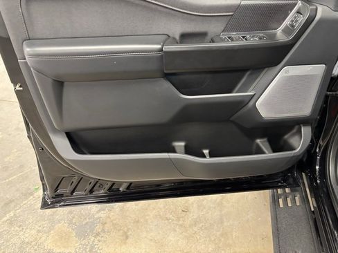 Used 2022 Ford F150 Raptor w/ Equipment Group 801A High image 17