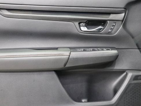 Used 2026 Honda CR-V Sport-L image 22
