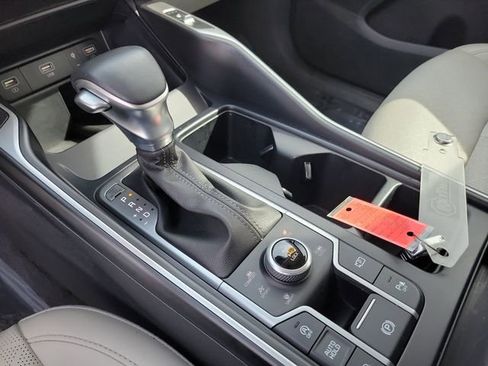 Used 2021 Kia Sorento EX w/ Panoramic Sunroof Package image 34