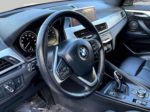 Used 2020 BMW X2 xDrive28i w/ Premium Package AWD/4WD image 18