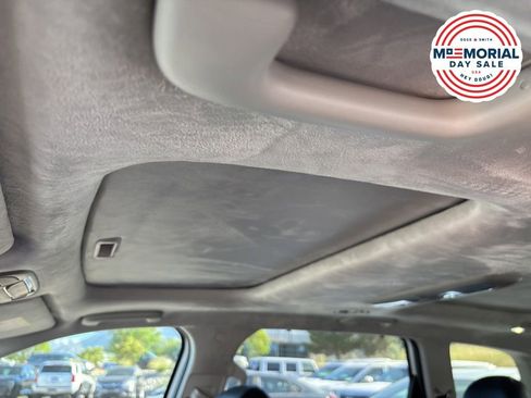 Certified 2022 Kia Telluride SX w/ SX Prestige Package AWD/4WD image 6