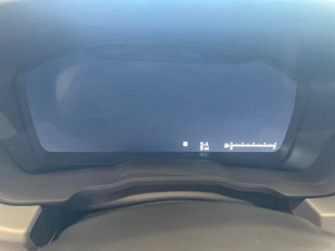 New 2026 Subaru Crosstrek 2.5i Sport AWD/4WD image 24