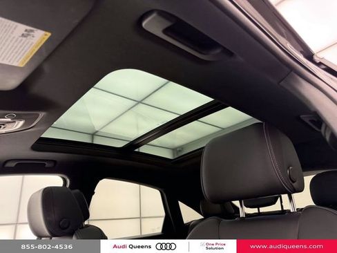Certified 2023 Audi Q5 2.0T Premium w/ Convenience Package AWD/4WD image 19