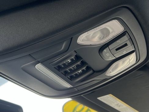 Used 2019 RAM 1500 Rebel w/ Rebel Level 2 Equipment Group image 28