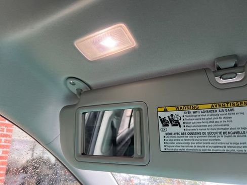 Used 2022 Toyota RAV4 LE image 28