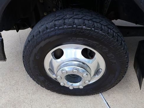 Certified 2022 Ford F350 King Ranch w/ King Ranch Ultimate Package image 37