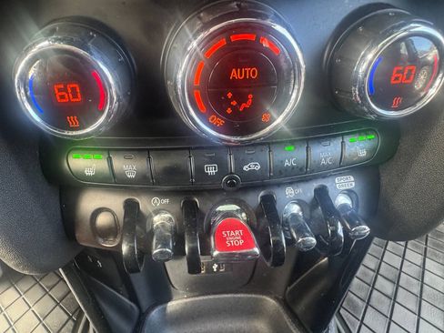 Used 2020 MINI Cooper S FWD image 32