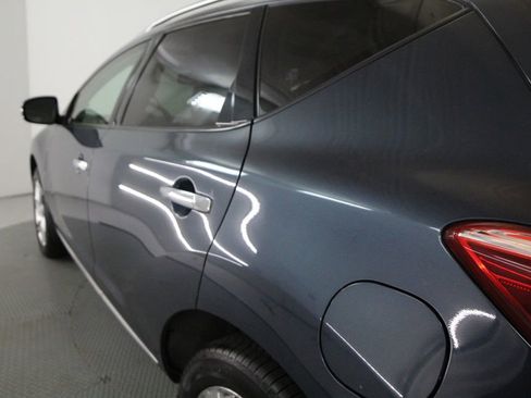Used 2012 Nissan Murano LE w/ Platinum Pkg AWD/4WD image 65