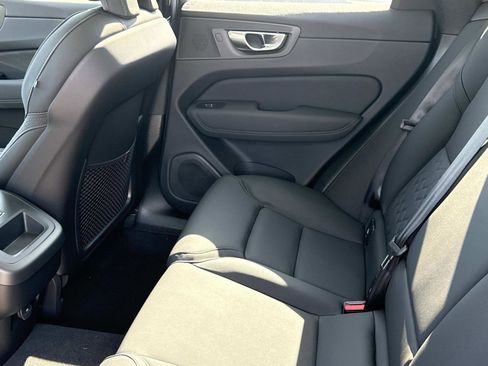 New 2026 Volvo XC60 B5 Plus w/ Climate Package image 12