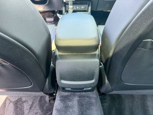 Used 2025 Kia K5 GT-Line w/ GT-Line Premium Package image 26