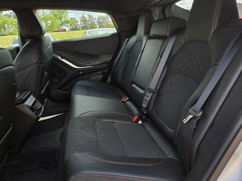 New 2026 Dodge Charger Scat Pack AWD/4WD image 18