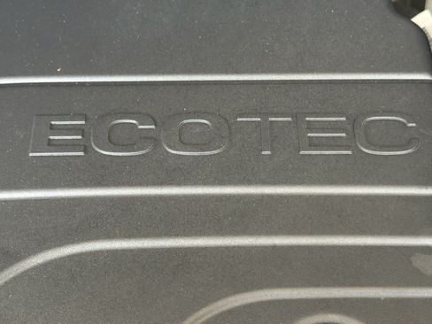 Used 2026 GMC Terrain Elevation FWD image 34