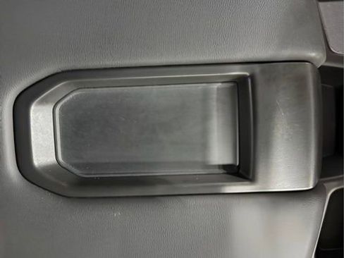 Used 2024 Chevrolet Silverado 1500 W/T w/ WT Fleet Convenience Package image 23