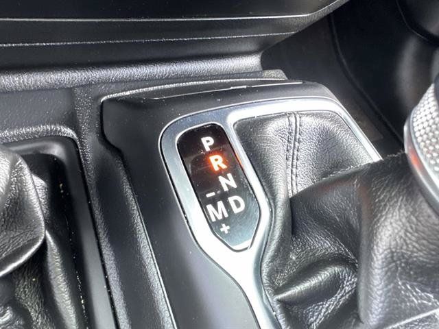 Used 2024 Jeep Wrangler Unlimited Sport AWD/4WD image 23
