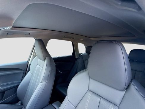 New 2026 Audi Q5 Premium AWD/4WD image 26