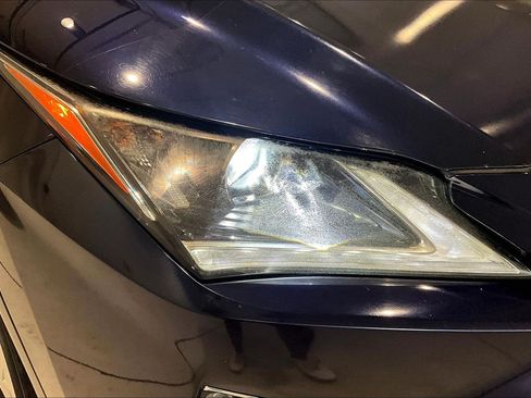 Used 2017 Lexus RX 350 AWD image 31
