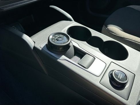 New 2026 Ford Bronco Sport Big Bend AWD/4WD image 11