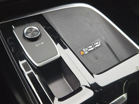 New 2026 Buick Enclave Sport Touring w/ Power Package FWD image 31