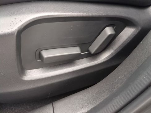 New 2025 MAZDA CX-5 AWD 2.5 S w/ Select Package image 15