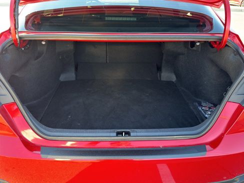 Used 2025 Toyota Camry LE w/ Convenience Package image 14