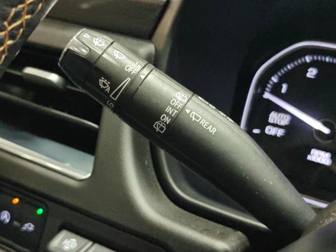 Used 2021 GMC Yukon AT4 w/ AT4 Premium Package image 78