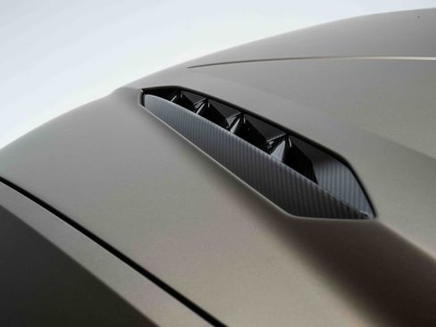 Used 2024 Lamborghini Urus Performante image 53