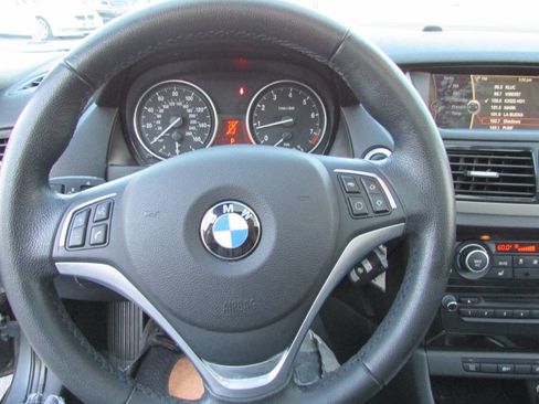 Used 2013 BMW X1 sDrive28i image 29