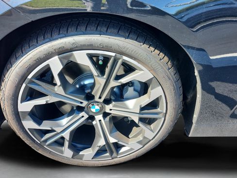 New 2026 BMW 430i Convertible w/ Premium Package RWD image 23