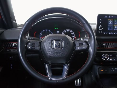 Used 2024 Honda Civic Si image 25