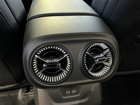 New 2026 Chevrolet Blazer EV LT image 20