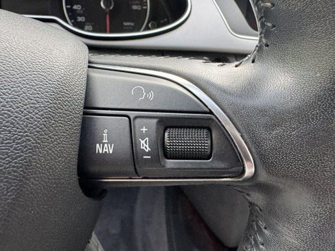 Used 2014 Audi A4 Premium Plus AWD/4WD image 26