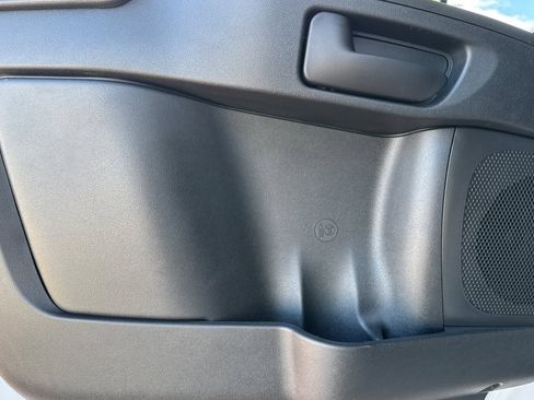 New 2026 RAM ProMaster 1500 image 10