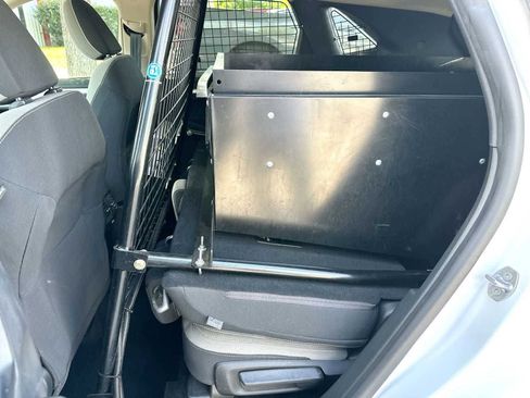 Used 2020 Ford Escape SE FWD image 23