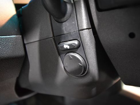 Used 2014 Ford Explorer Sport w/ Equipment Group 401A image 19