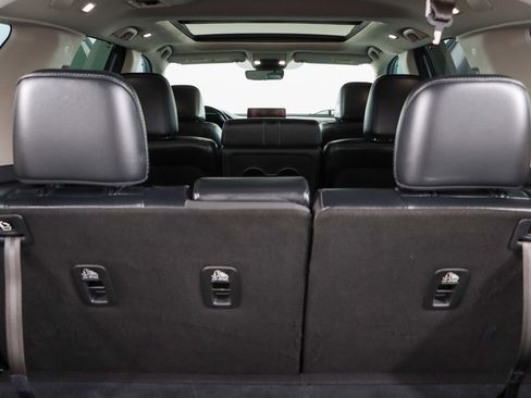 Used 2023 Honda Pilot Touring image 31